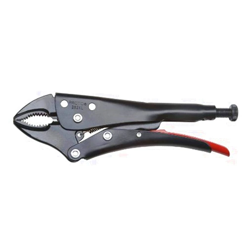 Proto Stanley Proto J292XL Proto 9-1/4