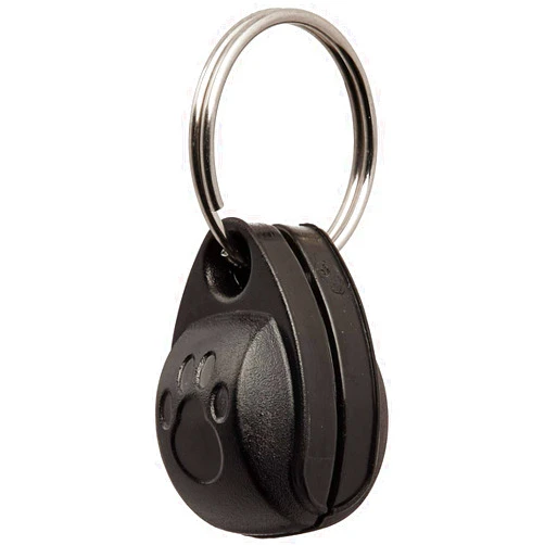 Cat Mate Cat Collar Magnets for Electromagnetic Doors, 2 Pack
