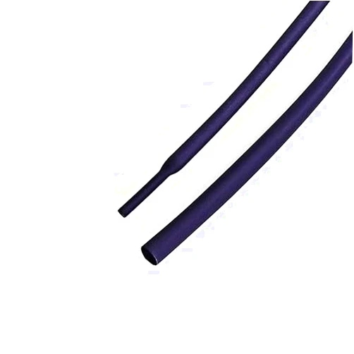 DACHOO 1pcs 5 Meter Heat Shrink Tubing Tube, for Mechanical Protection Heat Shrink Connector(3.5mm (5Meter))
