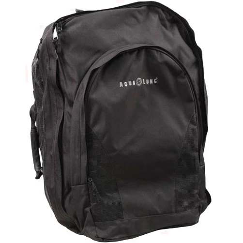 Aqua Lung Drywear Travelers Backpack