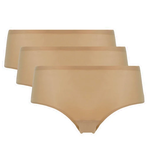 Chantelle Women's Soft Stretch One Size Regular Rise Hipster