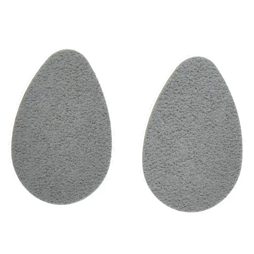 Guard Industries J.T. Foote Sure Sole, Small (1)