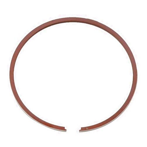 Vertex 53010005200 Piston Ring
