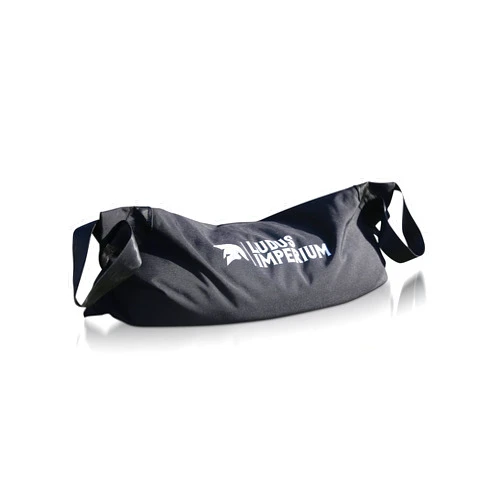 Ludus Imperium Feed Sandbags for Training Heavy Duty Workout Sandbags for Training, Fitness, Cross-Training & Exercise, Workouts, Sandbag Weights