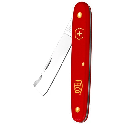FELCO 3.90 20
