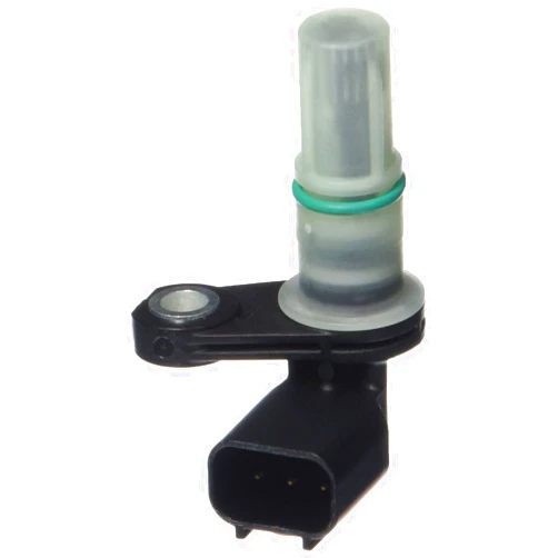 Motorcraft - Sensor - Output Sha (P) (DY1250)