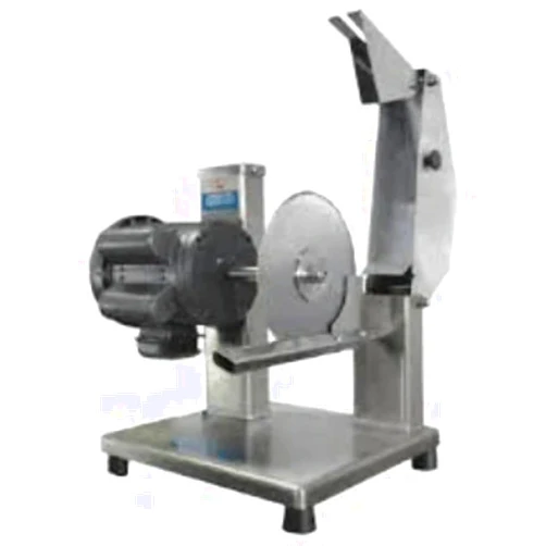AMPTO B-88 Poultry Cutter