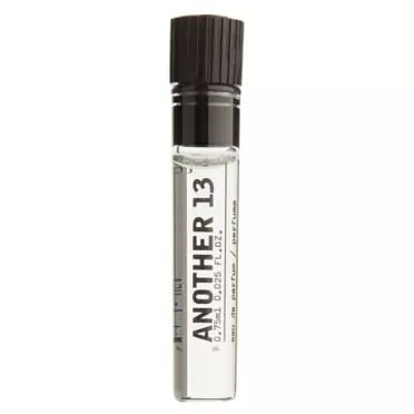 Le Labo AnOther 13 Eau de Parfum Dabber Sample - .025 oz.