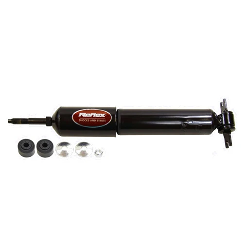 Monroe 911186 Reflex Truck Shock Absorber
