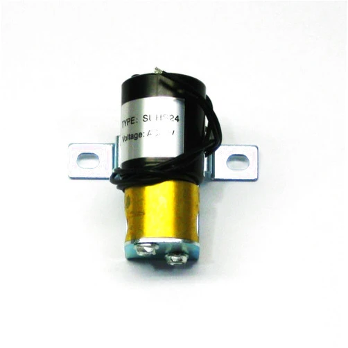 CAROPT Humidifier Solenoid Valve for Honeywell 32001639-002 UHS24
