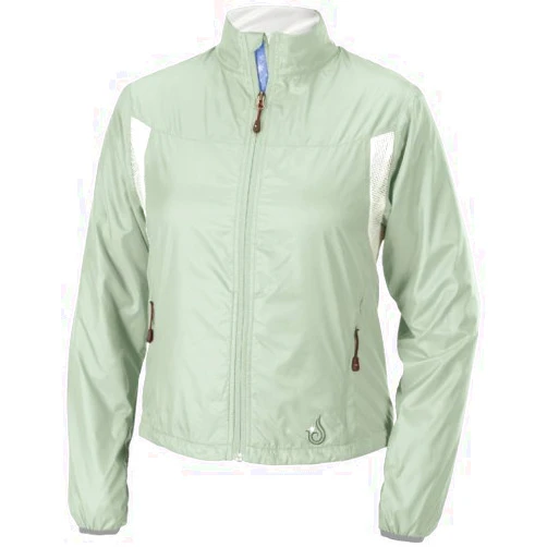 Isis Women's Phoebe Shell