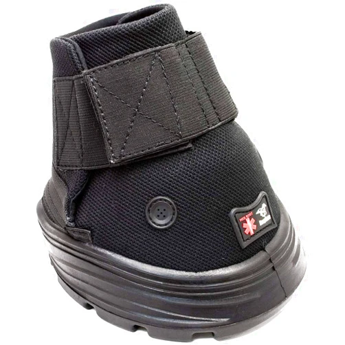 Harry's Horse EasyCare Easyboot Rx Therapy Hoof Boot
