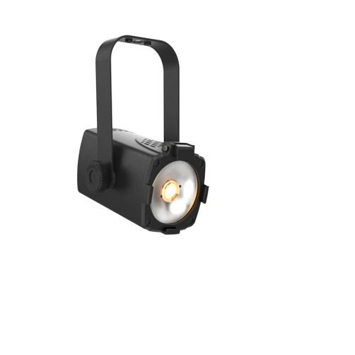 CHAUVET DJ (CHDDJ) Stage Light Unit, Black (EVETF20X)