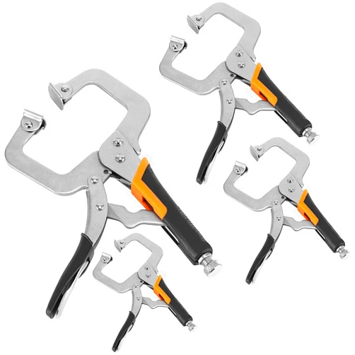 ZOENHOU 4 Pack 6