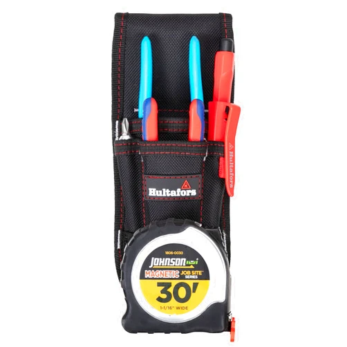 Hultafors Work Gear HT5173 Heavy-Duty Tool Holder