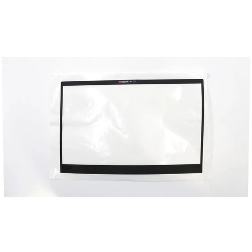 Generic New for Thinkpad X1 Carbon 6th Gen - (Type 20KH, 20KG) LCD Front Bezel Sheet W/IR 01YR450