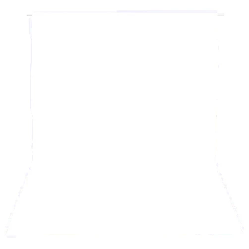 HEMMOTOP White Photography Backdrops for Photoshoot, HEMMOTOP 10x8 ft White Photo Backdrop Background Curtain, for Video Recording, Photographic Studio, Picture, Party, Photos, Product (Backdrop only)