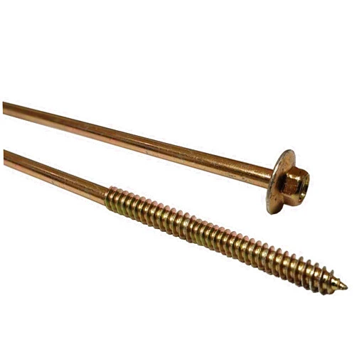 Antique Hardware Depot (10) 10