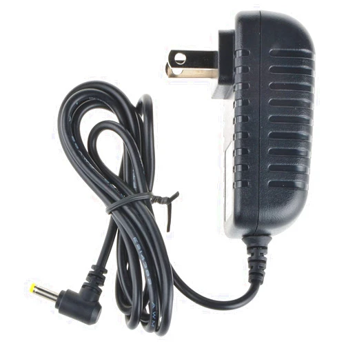 PKPOWER PK Power AC/DC Adapter for Panasonic K2GHYYS00002 DC Cable Fit HC-V250 HC-V250K HC-V250R HC-V250S HC-V770 HC-VX870 HC-WX970 Camcorders Power Supply Cord