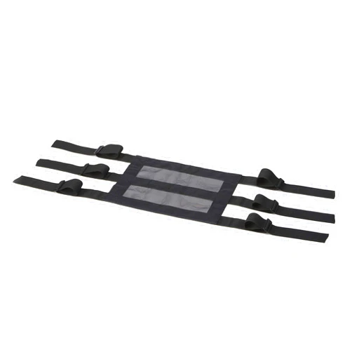 Slumper Seats Slumper Mesh 16 Lightweight Universal Fitting Replacement Tree Stand Seat 16 x 12 Fits All Brands of Tree Stands, Works On Climbing Treestands, Ladder Stands, Lock ON Tree Stands