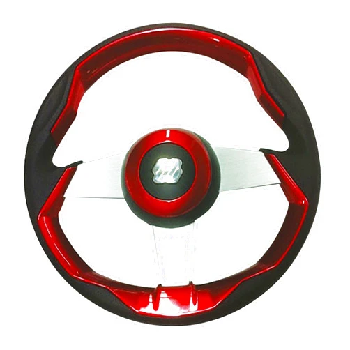 Uflex USA Inc. 69480G Grimani 13.8