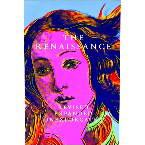 By D. Medina Lasansky (Author), Cristelle Baskins (Contributor), Sarah Benson (Contributor), Denise R. Costanzo (Contributor), Brian A. Curran (Contributor) & 2 more The Renaissance: Revised Expanded Unexpurgated