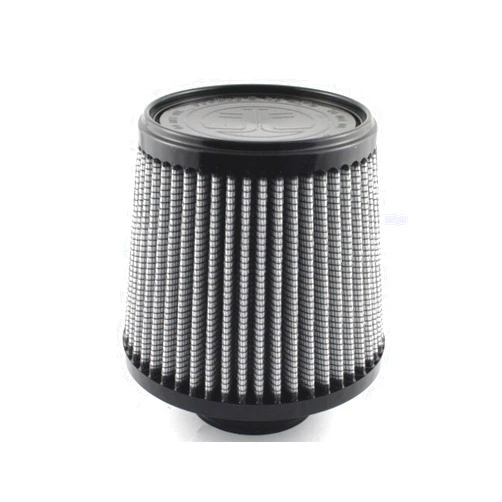 AFe Power aFe TF-9002D
