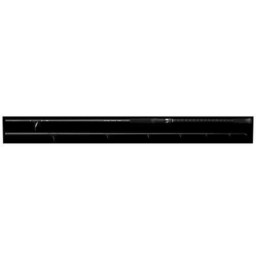Daiwa EMCAST SURF Rod, Sections= 2, Line Wt.= 12-40lb.