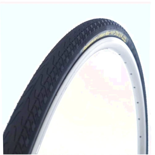 panaracer Urban Max Bicycle Tire // 27 x 1-1/8
