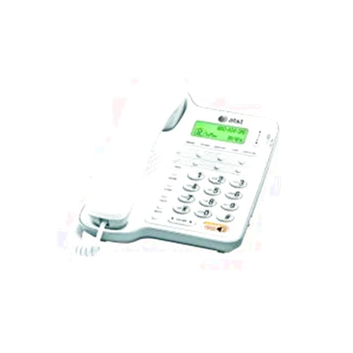 AT&T Vtech AT2909/CL2909 Corded Speakerphone