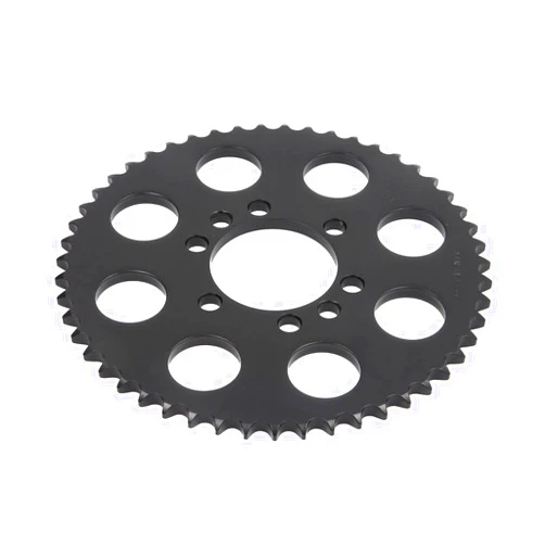 Jt-Sprockets jtr 843-51 Sprocket
