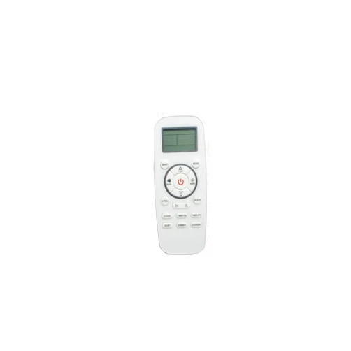 Generic Remote Control for Innovair WIN310C2V31 WIN414C2V31 WIN520C2V31 WIN628C2V31 & Premium PAC9060 PAC12060 PAC18060 PAC24060 Windows Air Conditioner