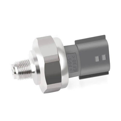 JCCGLOBAL 250701MC0A Oil Pressure Sensor Sender Switch compitable with Infiniti 2011-2021 JX35,M35h,M56,Q50,Q60,Q70,Q70L,QX50,QX60,QX80.Nissan 2011-2021 Altima,Armada,Juke,March,Maxima,Note,Tiida.