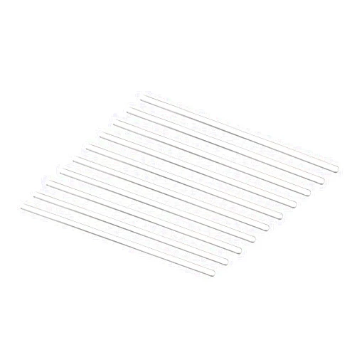 MECCANIXITY 3.3 Borosilicate Glass Stick 7.87