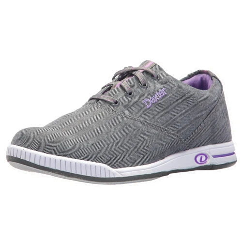 Dexter Women's Classic Bowling Shoes