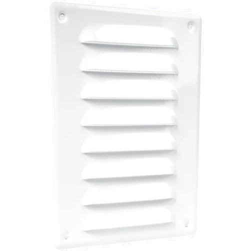 Vent Systems 5.5