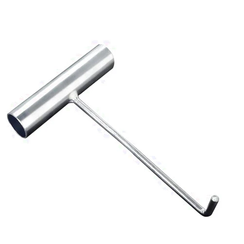 Gardwin Trampoline Spring Puller Hook Tool Trampoline Springs 1 Pack