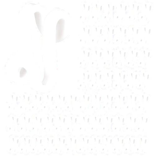 HAKDAY 60PCS White Clothes Hanger Connector Hooks, Heavy Duty Space Saving Hooks for Velvet Hangers Wooden Hangers Closet Organizer
