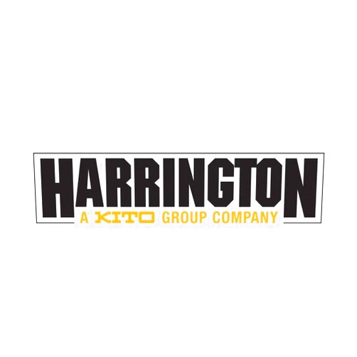 HARRINGTON Lifting Resistor 208-230V (INV91SE161)