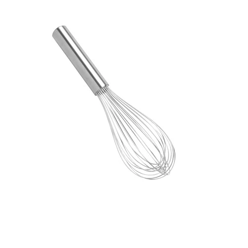 Kuhn Rikon 6-Inch Balloon Wire Whisk