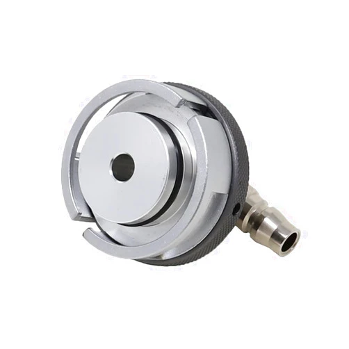 CTA Tools 3932 Brake Bleeder Adapter Compatible with Hyundai, Mitsubishi