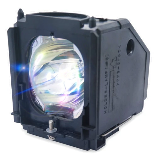 CTBAIER BP96-01472A Hight Quality Replacement Projector Lamp for Samsung HLS6187W HLS4265W HLS4266W HLS4666W HLS5065W HLS5066W HLS5086W HLS5087W HLS5088W HLS5666W HLS5686W HLS5687W