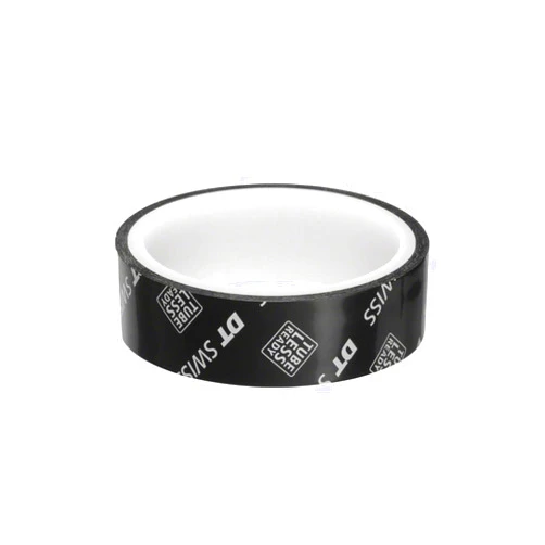 DT Swiss Tubeless ready rim sealing tape 32 mm x 10 m