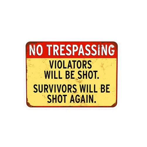 BACK RISE TIN SIGN Sarcasm One of The Many Services I Offer, Metal Tin Sign Wall Decor Man Cave Bar Tin Plaques 8 X 27 Inch Home Bedroom Lounge Dining Room Kitchen Coffee Bar Work Office.