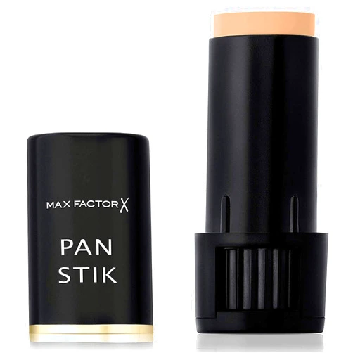 Max Factor M/F PANSTIK 25 FAIR by Max Factor