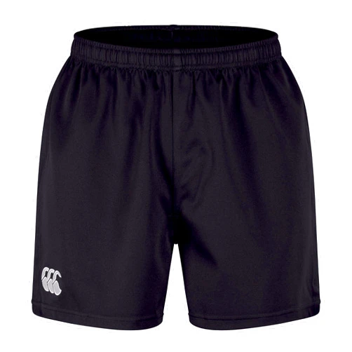 Canterbury Mens Professional 2.0Short