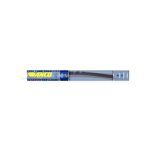 Anco C-17-N Contour Wiper Blade - 17