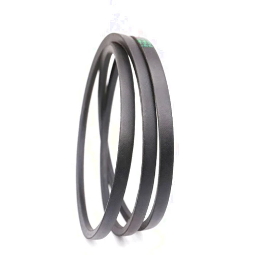 LTACOOL RZT 50-inch PTO Belt Compatible with Cub Ct 754-05078 954-05078 CMXGZAM501083 490-501-C070 Ultima Series ZT1-50, ZT1-50 KW, ZT2-50 KW ZT1-50 KH ; RZT-L50, RZT-L50 KH, RZT-S50