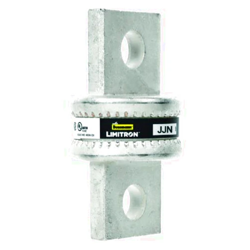 SEACHOICE Class T Fuse JJN (Option: 400 Amp)