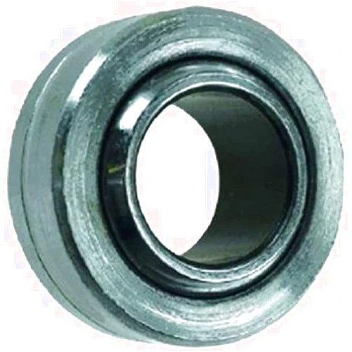 QA1 SIB12T SIB Spherical Bearing